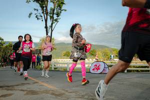 BIB: 
                            <button type="button" onclick="openModal(26555674)" class="btn btn-primary btn-sm float-right btn-popup" data-toggle="modal" data-target=".modal-high-quality">
                        <i class="fas fa-shopping-cart"></i> Add to Cart
                    </button>
                                            <button type="button" onclick="isThisMe(26555674, true)" class="btn btn-success btn-sm float-right btn-popup btn-isme hidden" data-toggle="tooltip" data-placement="bottom" title="นี่คือรูปของคุณใช่ไหม คลิกที่นี่เพื่อเอาเข้าอัลบั้ม">
                        <i class="fas fa-plus"></i> Add to album
                    </button>
                    <button type="button" onclick="isThisMe(26555674, false)" class="btn btn-warning btn-sm float-right btn-popup btn-isnotme hidden">
                        <i class="fas fa-ban"></i> Remove from album
                    </button>